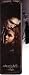 Twilight Edward & Bella Bookmark