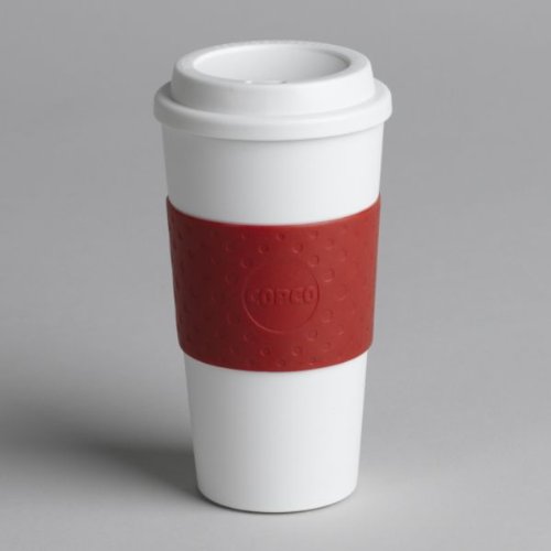 Image #1 of Copco 16 Ounce