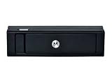 Motorola Speaker - MOTOROKR EQ3