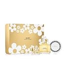 Marc Jacobs Daisy Gift Set