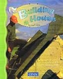 Building a house