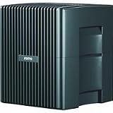 Venta LW24 Airwasher Humidifier & Purifier Dark Gray 2 Gallon [Misc.]