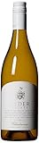 2013 Ryder Estate Monterey County Chardonnay Wine 750 mL