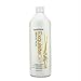 BIOLAGE by Matrix: EXQUISITE OIL OIL CREME CONDITIONER 33.8 OZ