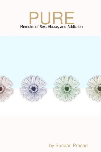 Cocaine-Abuse