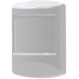 Ecolink Z-Wave PIR Motion Detector, Pet Immune (PIRZWAVE2-ECO)