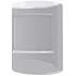 Ecolink Z-Wave PIR Motion Detector, Pet Immune (PIRZWAVE2-ECO)