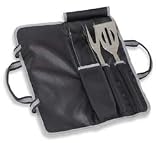 3pc Barbecue Set