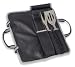 3pc Barbecue Set