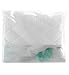 (Parent_T356955M) Anti-Allergy Mattress Protector in Household & Kitchen