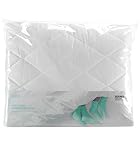 Anti-Allergy Mattress Protector