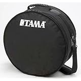 ���i�̏ڍ�