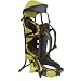 Sherpani Rumba Superlight Kid Carrier Sweet Pea, One Size
