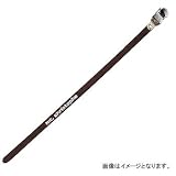 zefal(ゼフｧール) MT クリストフ 515XL<440mm> ブルー トゥストラップ ブルー Y-8565