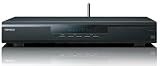 Topfield TF6000 160GB Black
