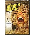 Buy The Deadly Bees