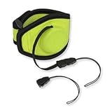 Wii Controller Strap - Green