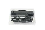 New PSP Charging Station with USB 2-in-1 Cable