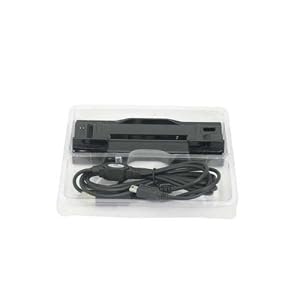 New PSP Charging Station with USB 2-in-1 Cable