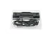 New PSP Charging Station with USB 2-in-1 Cable