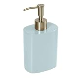 Nautica Lacquer Solid Lotion Pump