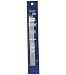 7'' Double Point Knitting Needle- Size 5