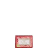 Camille Beckman Glycerine Bar Soap 3.5 Oz,Passion Pear