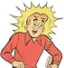 Archie Andrews Old Time Radio