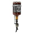 JACK DANIELS Wandhalter 3 Liter Flasche