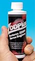 ZDDPPlus ZDDP Engine Oil Additive Zinc & Phosphorus 3pk