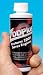 ZDDPPlus ZDDP Engine Oil Additive Zinc & Phosphorus 3pk