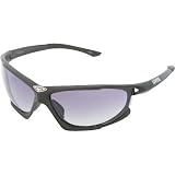 Uvex Hawk Sunglasses 3 Lens Set