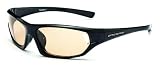 sunglass-Optic Nerve Eyeque Photomatic Lens