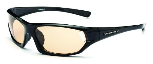 sunglass:Optic Nerve Eyeque Photomatic Lens Images
