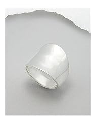 Ring In 92.5 Sterling Silver