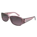 【GUCCI 】グッチ サングラス 2577/S/STR V9Q