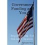 Educational and Business Video