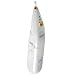 The Cordless Electrolysis Pen.