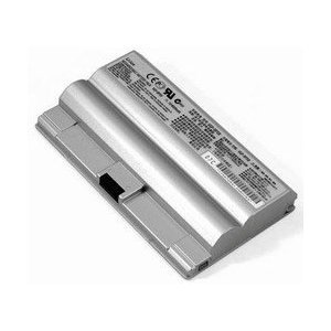 6 Cell Sony VAIO PCG-394L / OEM part# VGP-BPS8 Laptop Battery