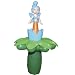 Fountain Fairies - Orchid by Swimways