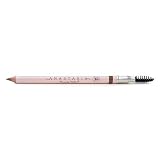 Anastasia Perfect Brow Pencil, Ash Blonde. 04 oz ( 1.05 g ) - B000XFUM32