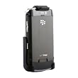 Seidio Spring-Clip Holster for BlackBerry 9530 Storm - Black