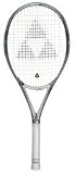 M Vision Tennis Racquets