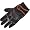 Mossy Oak