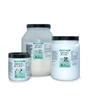 Pet Supplies : Goat-A-Lac 28oz pwd