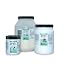 Pet Supplies : Goat-A-Lac 28oz pwd
