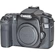 Canon EOS 40D 10.1MP Digital SLR Camera (Body Only)