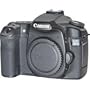 Canon EOS 40D 10.1MP Digital SLR Camera (Body Only)