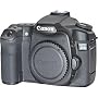 Canon EOS 40D 10.1MP Digital SLR Camera (Body Only&hellip by Canon