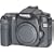 Canon EOS 40D 10.1MP Digital SLR Camera (Body Only)
